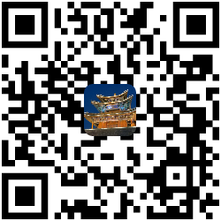 upload/20240614084255.png