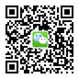 upload/20240614084911.jpg