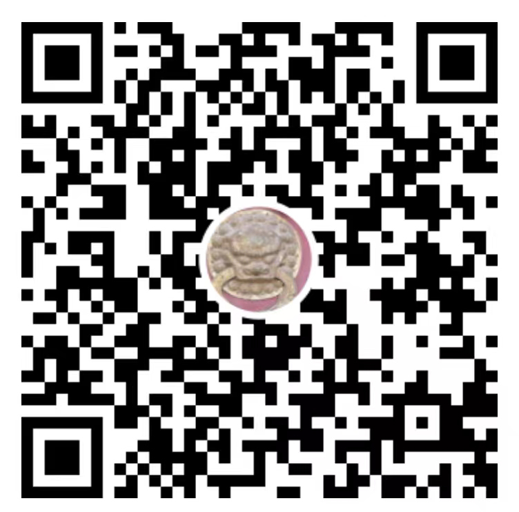 upload/20240615082836.jpg