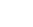 upload/img/202401251403321.png