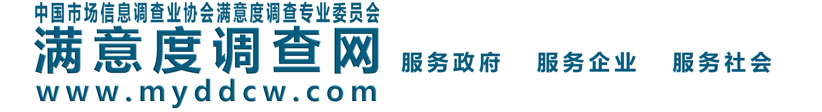 upload/img/20250221195708.png